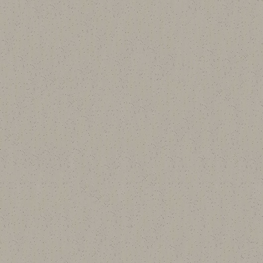 CT-002 Modern Concrete